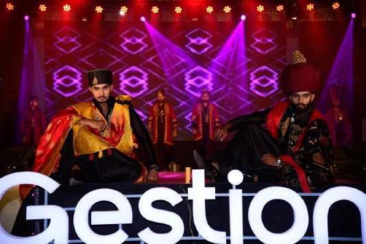 RNSIT Events photo 37